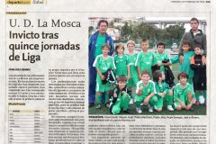 Diario-Sur-publicación-Deporte-Base-6-feb-2009-scaled
